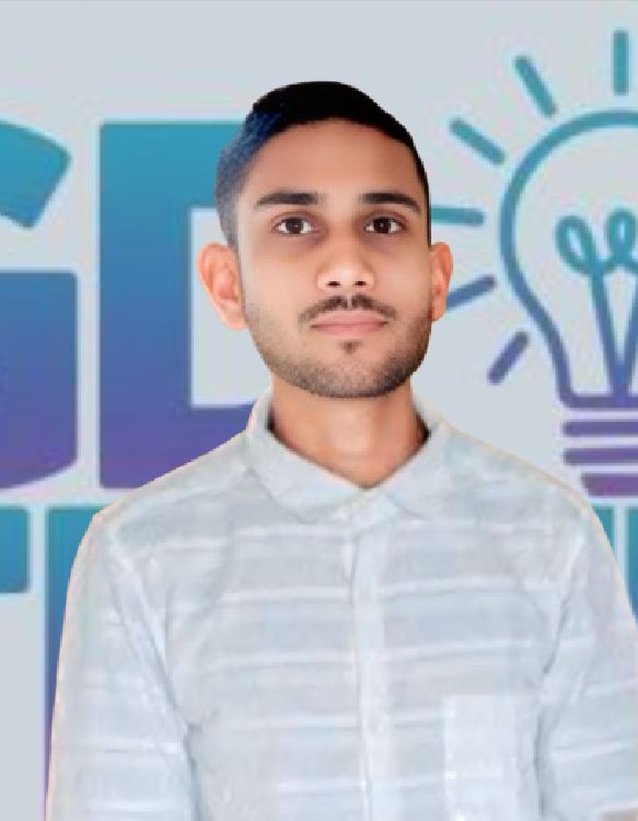 team Image